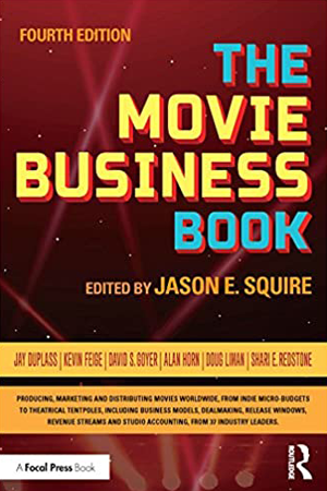 Book