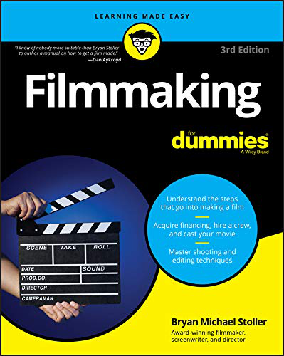 Book