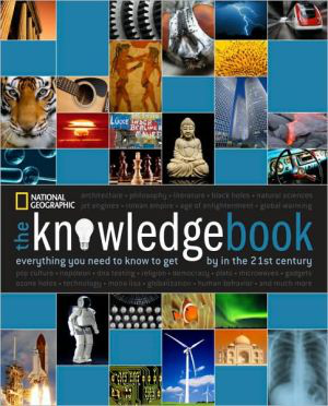 Book