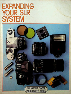 Book