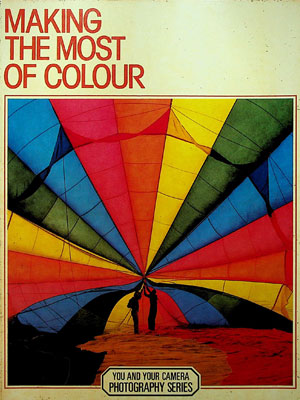 Book