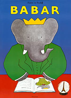 Book